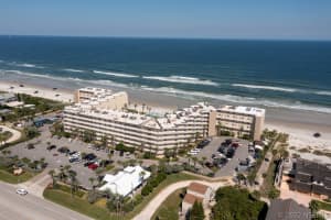 8117 Tethys Court, Melbourne, FL 32940 - MLS#1067324