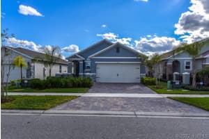125 Bristol Lane 125, Melbourne, Fl 32935, Melbourne 125 Bristol Lane 125, Melbourne, Fl 32935, Melbourne