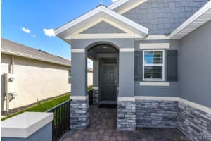 125 Bristol Lane, Melbourne, FL 32935 - MLS#1067330