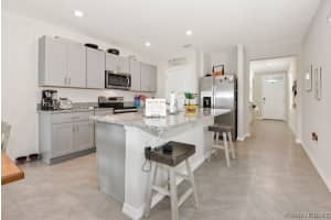 125 Bristol Lane, Melbourne, FL 32935 - MLS#1067330