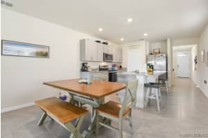 125 Bristol Lane, Melbourne, FL 32935 - MLS#1067330