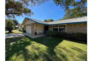 140 Brown Street, Palm Bay, FL 32909 - MLS#1067333