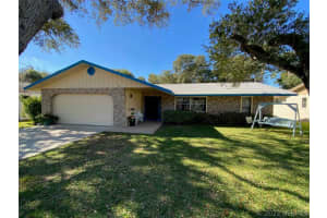 140 Brown Street, Palm Bay, FL 32909 - MLS#1067333