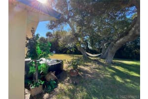 140 Brown Street, Palm Bay, FL 32909 - MLS#1067333