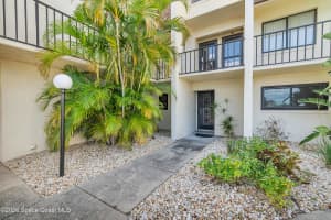 3680 Barna Avenue, Titusville, FL 32780 - MLS#1067336