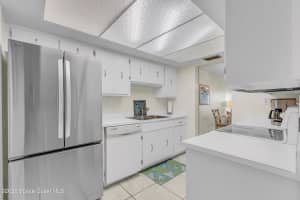 3680 Barna Avenue, Titusville, FL 32780 - MLS#1067336