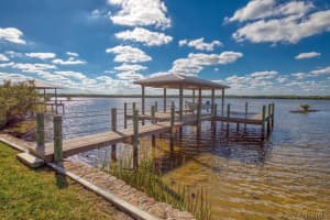 510 Magnolia Avenue, Melbourne Beach, FL 32951 - MLS#1067337