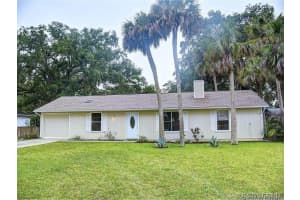 4719 Northlawn Way, Orlando, Fl 32811, Orlando