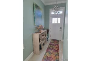 982 Pebble Avenue, Palm Bay, FL 32907 - MLS#1067342