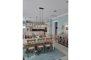 982 Pebble Avenue, Palm Bay, FL 32907 - MLS#1067342