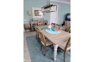 982 Pebble Avenue, Palm Bay, FL 32907 - MLS#1067342