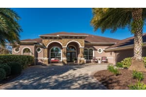 1671 Cranfield Terrace Se, Palm Bay, Fl 32909, Palm Bay