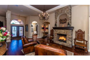 1671 Cranfield Terrace, Palm Bay, FL 32909 - MLS#1067343