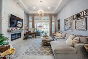 4607 Barletta Court, Wesley Chapel, FL 33545 - MLS#1067344