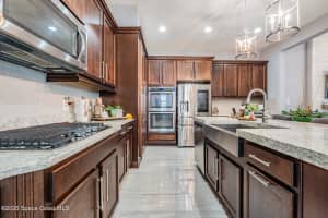 4607 Barletta Court, Wesley Chapel, FL 33545 - MLS#1067344