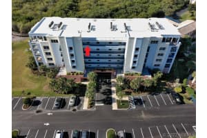 301 Gage Street Se, Palm Bay, Fl 32909, Palm Bay