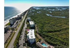 301 Gage Street, Palm Bay, FL 32909 - MLS#1067345