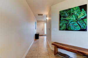 301 Gage Street, Palm Bay, FL 32909 - MLS#1067345