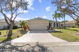 1422 Tradewinds Way, Sebastian, FL 32958 - MLS#1067347