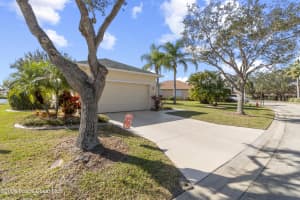 1422 Tradewinds Way, Sebastian, FL 32958 - MLS#1067347