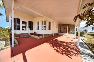 7645 Chasta Road, Micco, FL 32976 - MLS#1067348