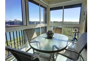 1101 Trinity Street, Rockledge, FL 32955 - MLS#1067350