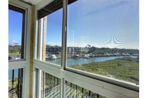 1101 Trinity Street, Rockledge, FL 32955 - MLS#1067350