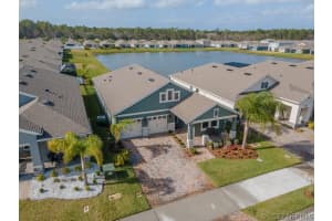 6105 Banyan Street, Cocoa, FL 32927 - MLS#1067352