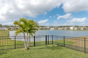 6105 Banyan Street, Cocoa, FL 32927 - MLS#1067352