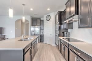 6105 Banyan Street, Cocoa, FL 32927 - MLS#1067352