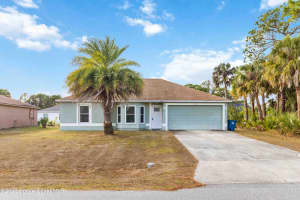 308 Nw Tamarind Circle Nw 41, Palm Bay, Fl 32907, Palm Bay 308 Nw Tamarind Circle Nw 41, Palm Bay, Fl 32907, Palm Bay