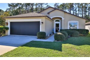 1420 Lara Circle, Rockledge, FL 32955 - MLS#1067354