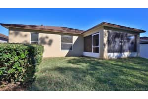 1420 Lara Circle, Rockledge, FL 32955 - MLS#1067354