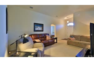 1420 Lara Circle, Rockledge, FL 32955 - MLS#1067354