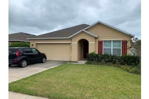 529 Forest Trace Cir, Titusville, FL 32780 - MLS#1067358