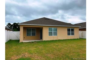 529 Forest Trace Cir, Titusville, FL 32780 - MLS#1067358