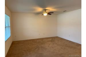 529 Forest Trace Cir, Titusville, FL 32780 - MLS#1067358