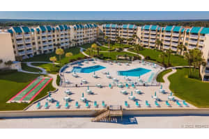 182 Ulster Lane, Melbourne, Fl 32935, Melbourne