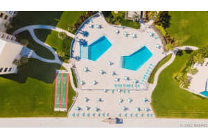 182 Ulster Lane, Melbourne, FL 32935 - MLS#1067361