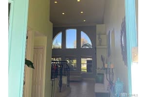 3099 Avalonia Drive, Melbourne, FL 32940 - MLS#1067363