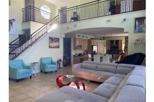 3099 Avalonia Drive, Melbourne, FL 32940 - MLS#1067363