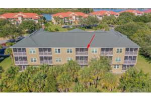 3190 Atlantic Avenue, Cocoa Beach, FL 32931 - MLS#1067364