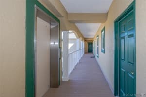 3190 Atlantic Avenue, Cocoa Beach, FL 32931 - MLS#1067364