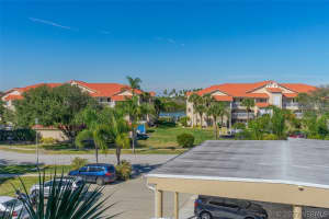 3190 Atlantic Avenue, Cocoa Beach, FL 32931 - MLS#1067364