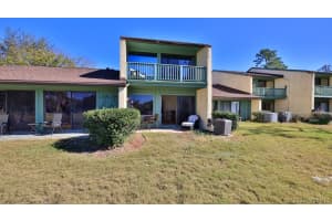 2533 Harmonia Hammock Road, St. Cloud, FL 34773 - MLS#1067367