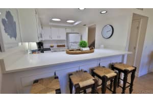 2533 Harmonia Hammock Road, St. Cloud, FL 34773 - MLS#1067367