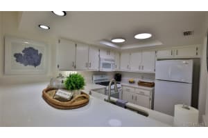 2533 Harmonia Hammock Road, St. Cloud, FL 34773 - MLS#1067367