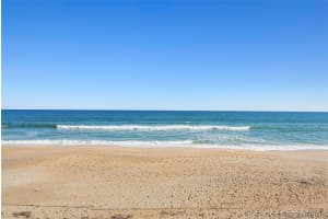 118 Beach Park Lane, Cape Canaveral, FL 32920 - MLS#1067370