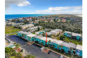 2993 Tidepool Place, Melbourne, FL 32940 - MLS#1067371