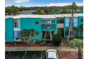 2993 Tidepool Place, Melbourne, FL 32940 - MLS#1067371